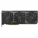 Asus PRIME-RX9060XT-O16G AMD Radeon 7680 16GB GDDR6 2x DP HDI- Graphics Card