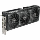 Asus PRIME-RX9060XT-O16G AMD Radeon 7680 16GB GDDR6 2x DP HDI- Graphics Card