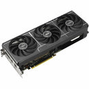 Asus PRIME-RX9060XT-O16G AMD Radeon 7680 16GB GDDR6 2x DP HDI- Graphics Card