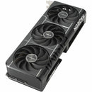 Asus PRIME-RX9060XT-O16G AMD Radeon 7680 16GB GDDR6 2x DP HDI- Graphics Card