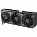 Asus PRIME-RX9060XT-O16G AMD Radeon 7680 16GB GDDR6 2x DP HDI- Graphics Card