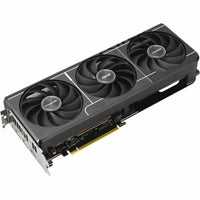 Asus PRIME-RX9060XT-O8G AMD Radeon 7680x4320 8GB GDDR6 2x DP HDI- Graphics Card