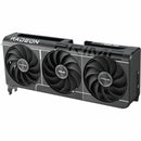 Asus PRIME-RX9060XT-O8G AMD Radeon 7680x4320 8GB GDDR6 2x DP HDI- Graphics Card