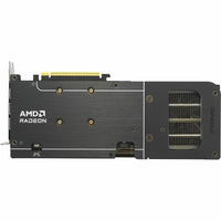 Asus PRIME-RX9060XT-O8G AMD Radeon 7680x4320 8GB GDDR6 2x DP HDI- Graphics Card
