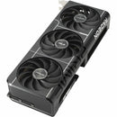 Asus PRIME-RX9060XT-O8G AMD Radeon 7680x4320 8GB GDDR6 2x DP HDI- Graphics Card