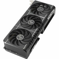 Asus PRIME-RX9060XT-O8G AMD Radeon 7680x4320 8GB GDDR6 2x DP HDI- Graphics Card