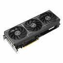 ASUS PRIME-RX9060XT-O8G AMD Radeon 9060 XT Graphic Card - 8 GB GDDR6