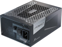 Seasonic PRIME TX-1300 ATX 3.0 - Power supply (internal) - 1300 Watt