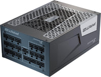 Seasonic PRIME TX-1300 ATX 3.0 - Power supply (internal) - 1300 Watt