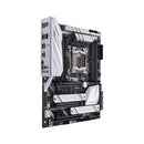 ASUS Prime X299-A II Motherboard - S2066 Core X-Series X299 256GB DDR4 USB W10