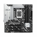 ASUS PRIME Z890M-PLUS WIFI Gaming Desktop Motherboard - Intel Z890 Chipset