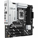 ASUS PRIME Z890M-PLUS WIFI Gaming Desktop Motherboard - Intel Z890 Chipset