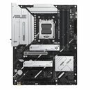ASUS PRIMEX870-PWIFI Prime X870-P WIFI Gaming Desktop Motherboard