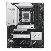 ASUS PRIMEX870-PWIFI Prime X870-P WIFI Gaming Desktop Motherboard