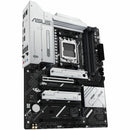 ASUS PRIMEX870-PWIFI Prime X870-P WIFI Gaming Desktop Motherboard