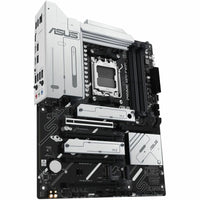ASUS PRIMEX870-PWIFI Prime X870-P WIFI Gaming Desktop Motherboard