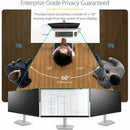 StarTech PRIVACY-SCREEN-22MB Monitor Privacy Screen for 22" Display
