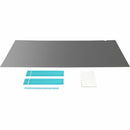 StarTech PRIVSCNMON32 Monitor Privacy Screen for 32 inch Display, Widescreen