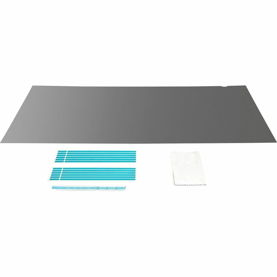 StarTech PRIVSCNMON32 Monitor Privacy Screen for 32 inch Display, Widescreen