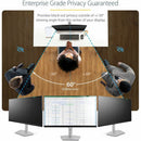 StarTech PRIVSCNMON34W Privacy Screen - 21:9 Widescreen for 34 inch Monitor