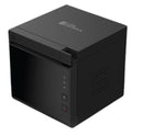 Logic Controls PRO CUBE PRINTER Controller, Thermal Cube Receipt Printer