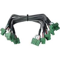 Honeywell PRO22DCC PRO2200/3200 Daisy Chain Cable