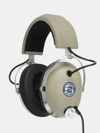 Koss Pro4AA Stereophone - Headphone - Wired - Mini-phone (3.5mm)