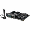 Asus ProArt X870E-CREATOR WIFI Gaming Desktop Motherboard - AMD X870E Chipset