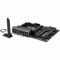 Asus ProArt X870E-CREATOR WIFI Gaming Desktop Motherboard - AMD X870E Chipset