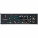 Asus ProArt X870E-CREATOR WIFI Gaming Desktop Motherboard - AMD X870E Chipset