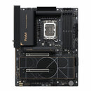 ASUS PROART Z890-CREATOR WIFI ProArt Workstation Motherboard