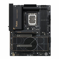 ASUS PROART Z890-CREATOR WIFI ProArt Workstation Motherboard
