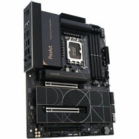 ASUS PROART Z890-CREATOR WIFI ProArt Workstation Motherboard
