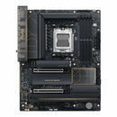 ASUS ProArtX870E-CREATORWIFI Gaming Desktop Motherboard - Socket AM5 - ATX