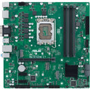 ASUS ProB760M-CT-CSM Pro B760M-CT-CSM Industrial Motherboard - Socket LGA-1700