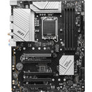 MSI PROB760VCWIFI7 PRO B760-VC WIFI IV LGA 1700 ATX Motherboard