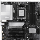 MSI PROB850MPWIFI B850M-P WIFI Gaming Desktop Motherboard - AMD B850 Chipset