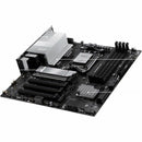 MSI PROB850MPWIFI B850M-P WIFI Gaming Desktop Motherboard - AMD B850 Chipset