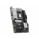MSI PROB850PWIFI Gaming Desktop Motherboard - AMD B850 Chipset - Socket AM5