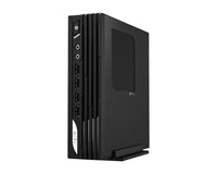MSI PRODP2113M496 PRO DP21 Desktop - Intel Core i5-13400, 8GB , 500GB SSD