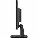 MSI PROMP225V PRO MP225V 21" Class Full HD LCD Monitor - 16:9 - Black