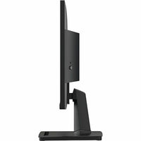 MSI PROMP225V PRO MP225V 21" Class Full HD LCD Monitor - 16:9 - Black