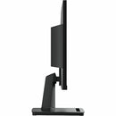 MSI PROMP225V PRO MP225V 21" Class Full HD LCD Monitor - 16:9 - Black