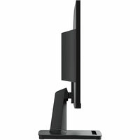 MSI PROMP225V PRO MP225V 21" Class Full HD LCD Monitor - 16:9 - Black