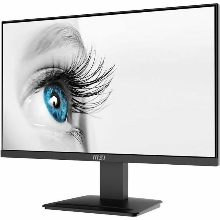 MSI PROMP2412 PRO MP2412 - LED monitor - Full HD (1080p) - 24" - HDMI