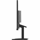 MSI PROMP2412 PRO MP2412 - LED monitor - Full HD (1080p) - 24" - HDMI