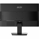 MSI PROMP2412 PRO MP2412 - LED monitor - Full HD (1080p) - 24" - HDMI