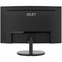 MSI PROMP2412C PRO MP2412C - LED monitor - curved - Full HD (1080p) - 24"