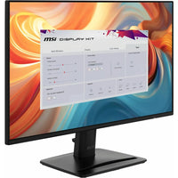 MSI PROMP242E14A Pro MP242 E14A 24" Class Full HD LCD Monitor - 16:9