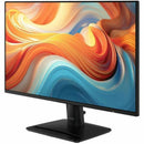 MSI PROMP242E14A Pro MP242 E14A 24" Class Full HD LCD Monitor - 16:9
